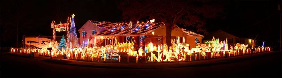 The Ritter Family Christmas.jpg